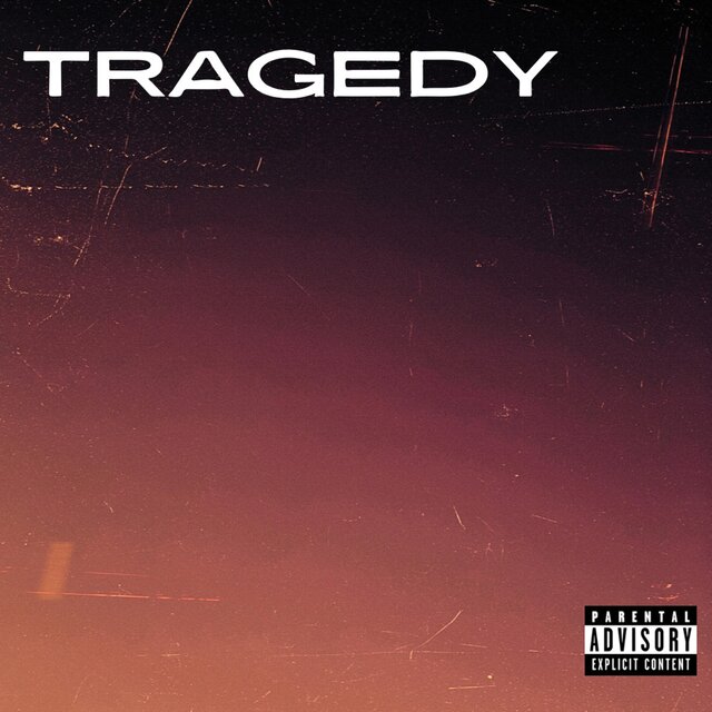 TRAGEDY