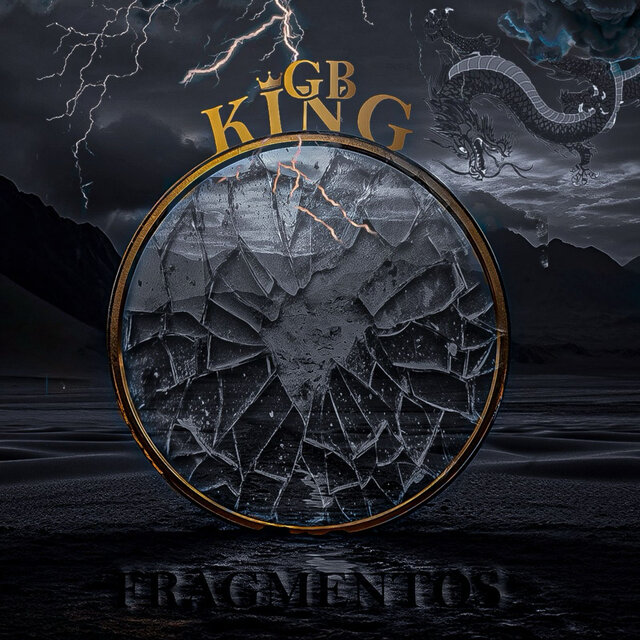 Fragmentos