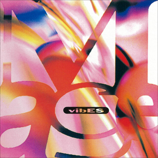 vibES