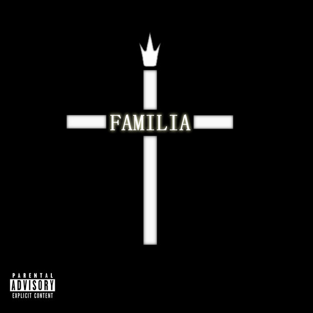Familia