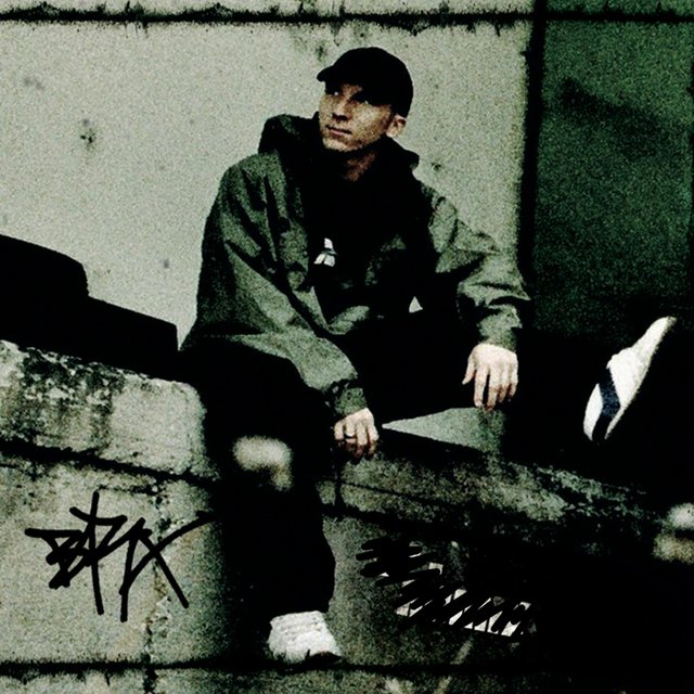 BRX 2006