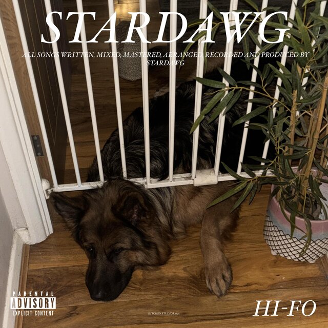 HI-FO