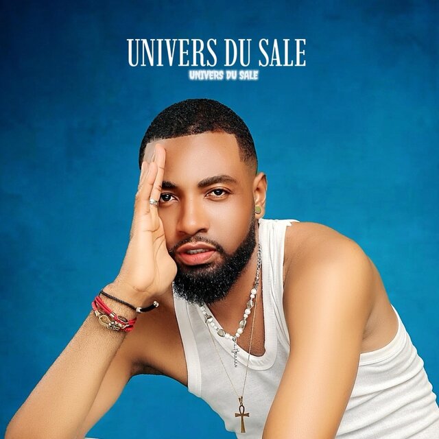UNIVERS DU SALE