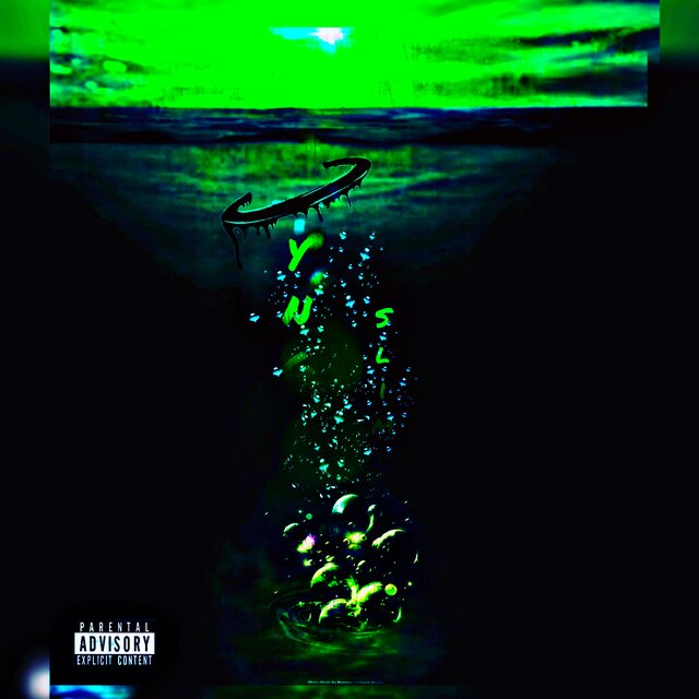 Drip Wave