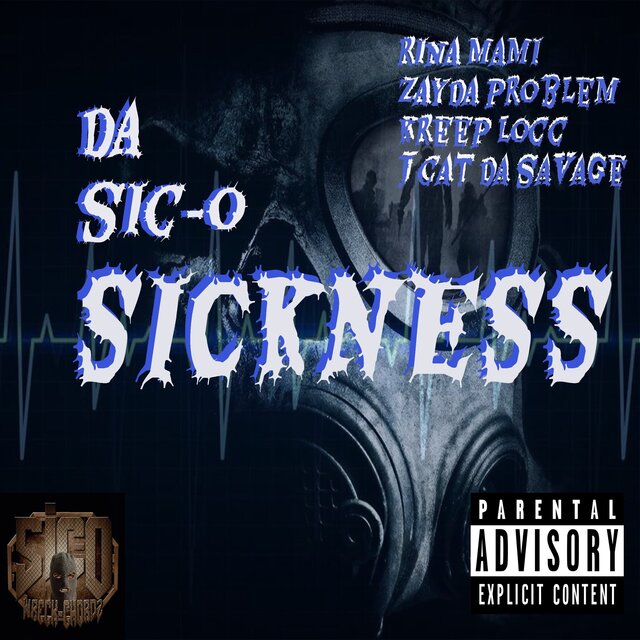 Da Sic-O Sickness