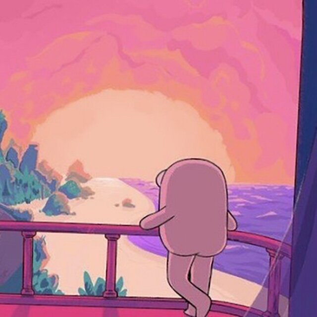 这个夏天Demo