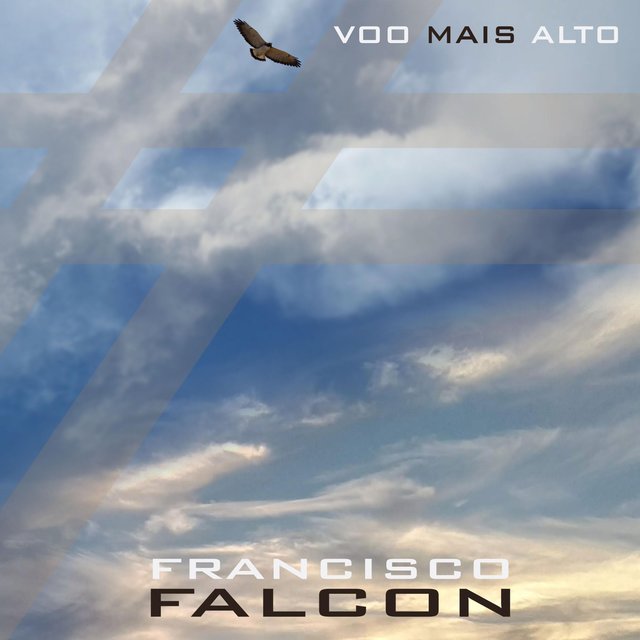 Voo Mais Alto