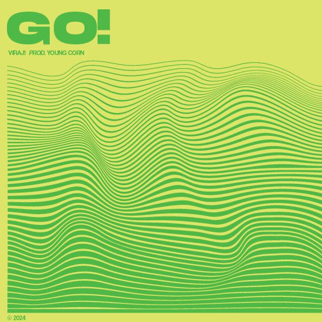 Go!