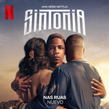 Nas Ruas (Uma série Netflix 