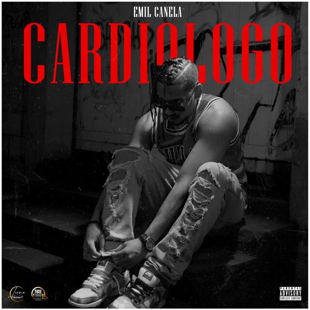 CARDIOLOGO