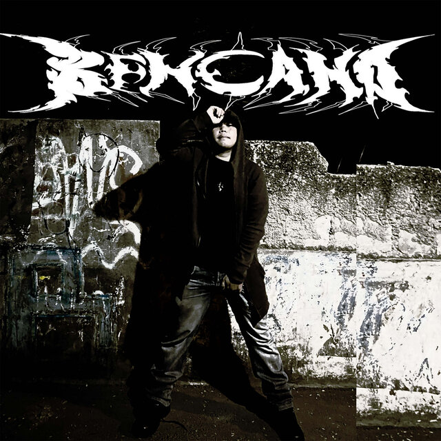 Bencana