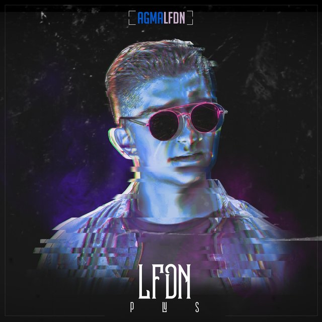 Lfdn Plus