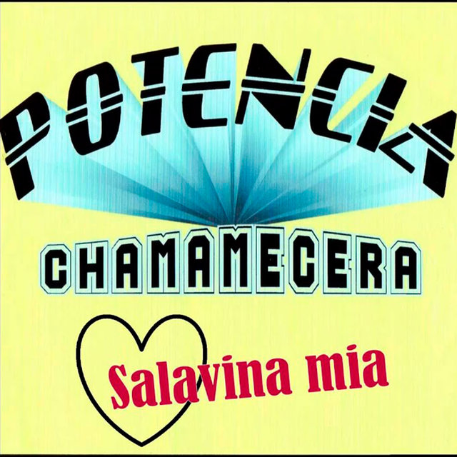 Salavina Mia