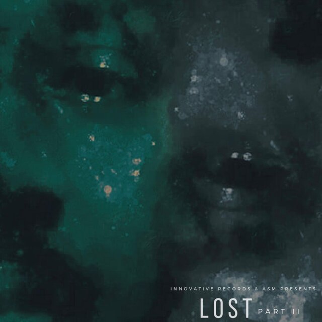 Lost, Pt. 2