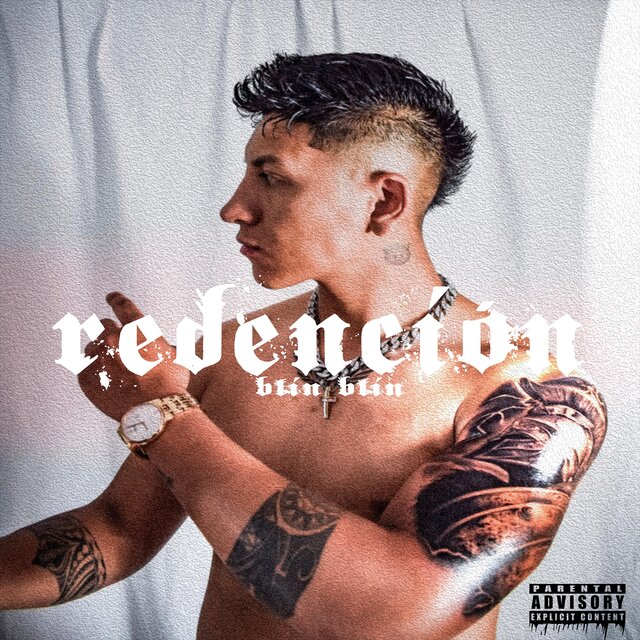 REDENCIÓN