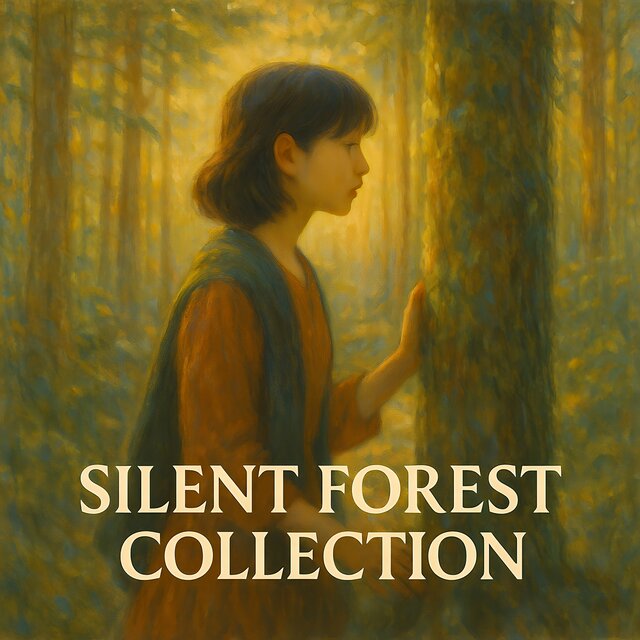 Silent Forest Collection