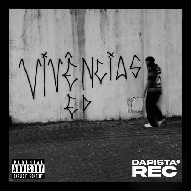 VIVÊNCIAS EP