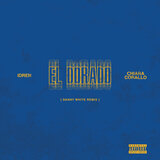 El Dorado