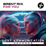 For You (Extended Mix)