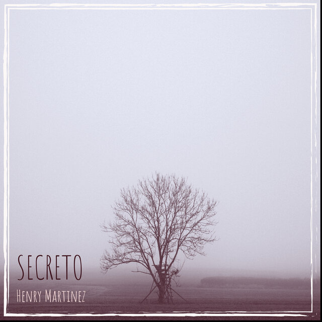 Secreto