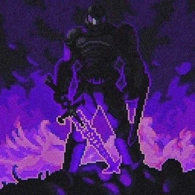 SLAYER