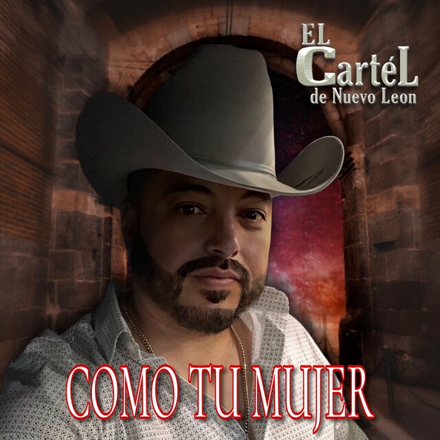 Como Tu Mujer