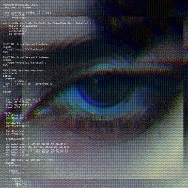 Aint shit