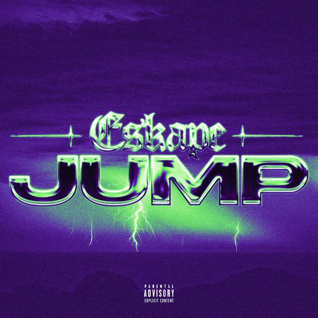 JUMP