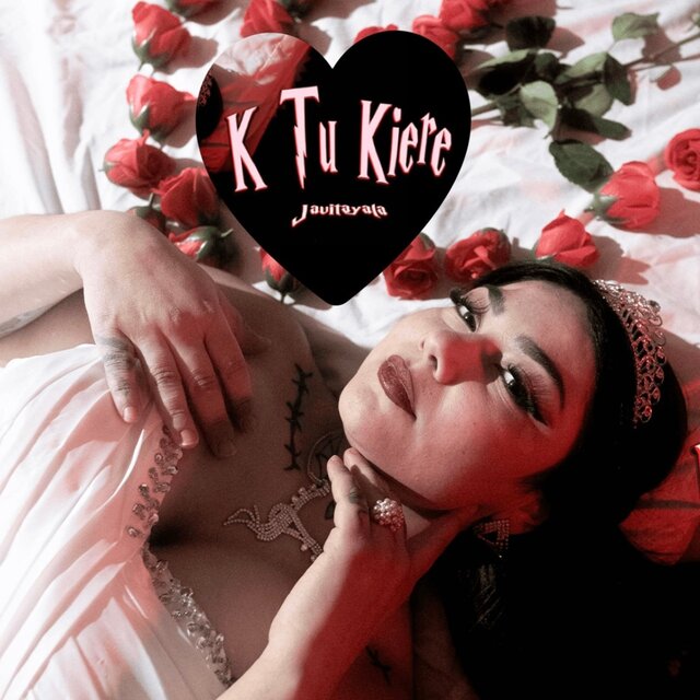 K tu kiere