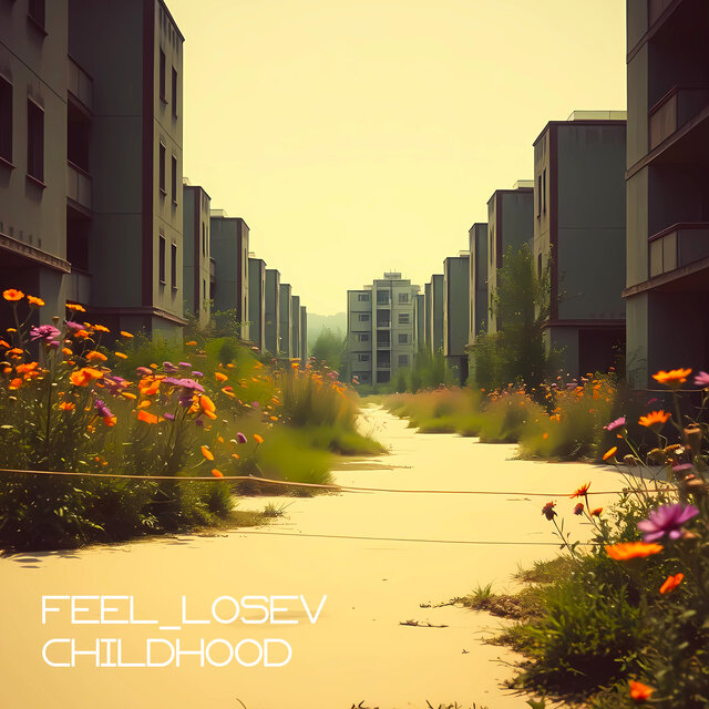 Childhood