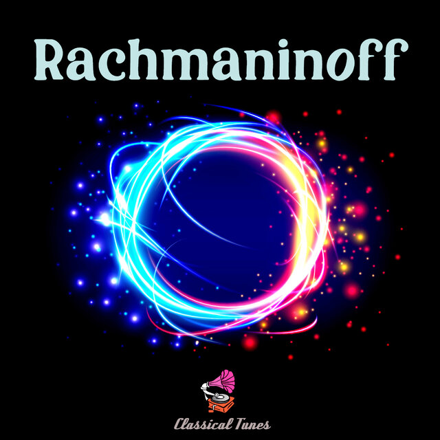 Rachmaninoff