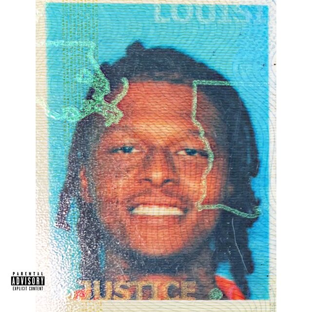 MOST HATED