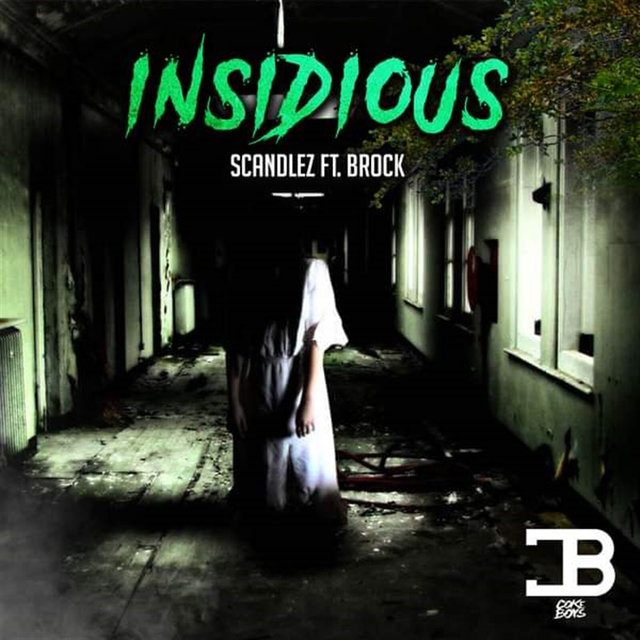 Insidious