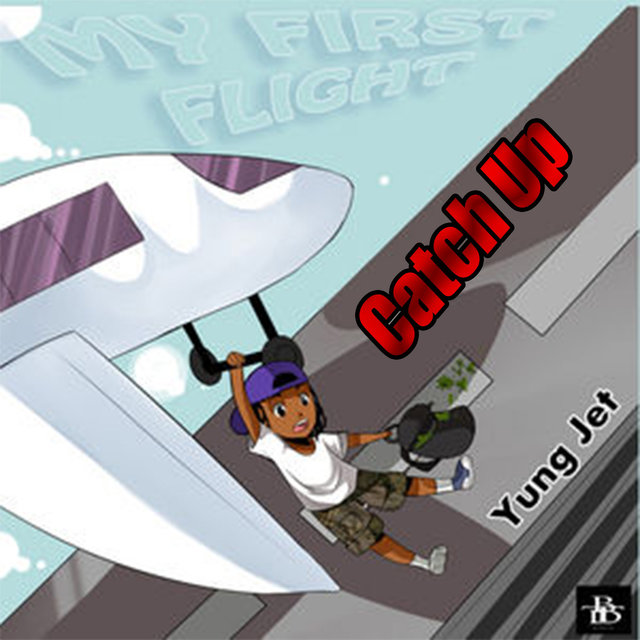 Yo Jet Yung Jet on TIDAL