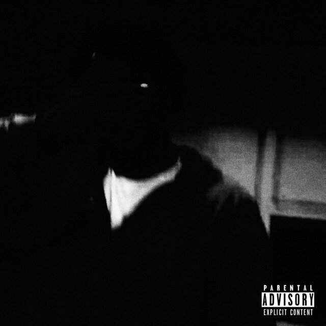 Lost Tape