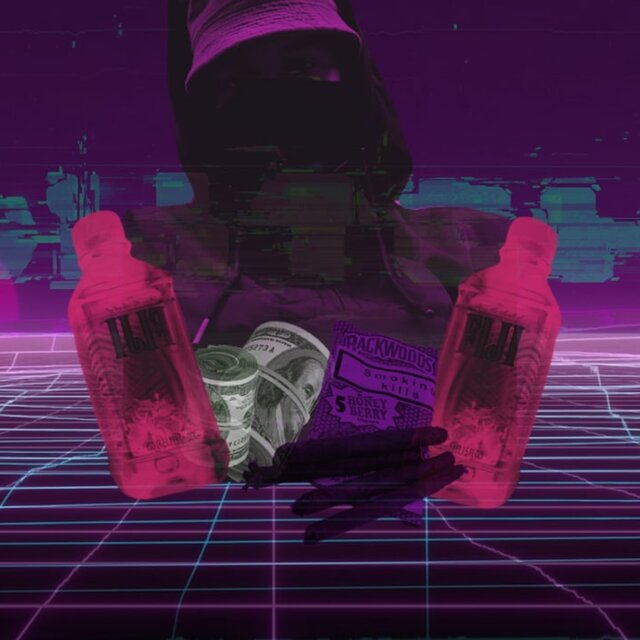 Tape Shit