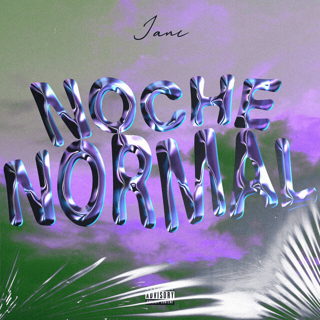 Noche Normal