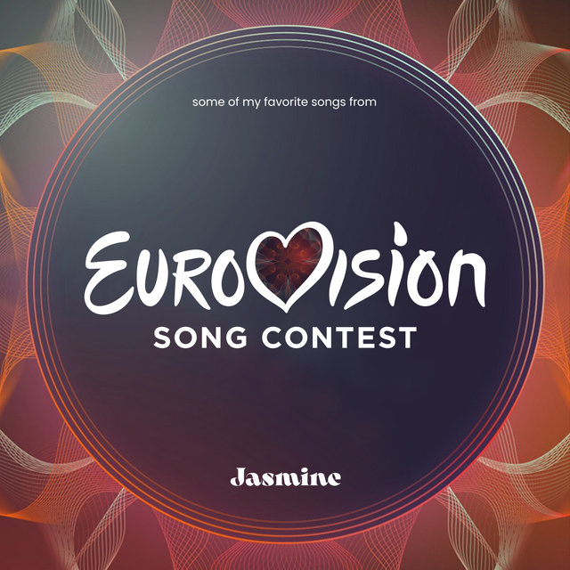 Eurovision