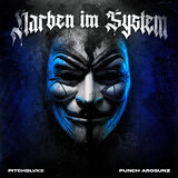 Narben im System