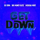 Get Down