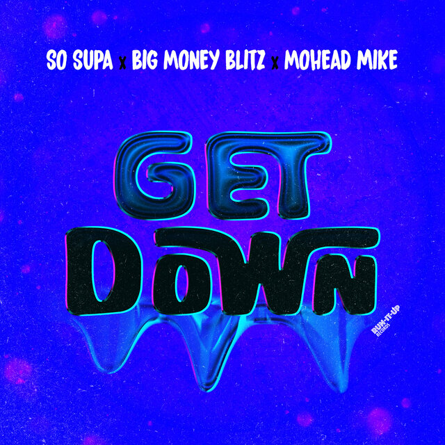 Get Down