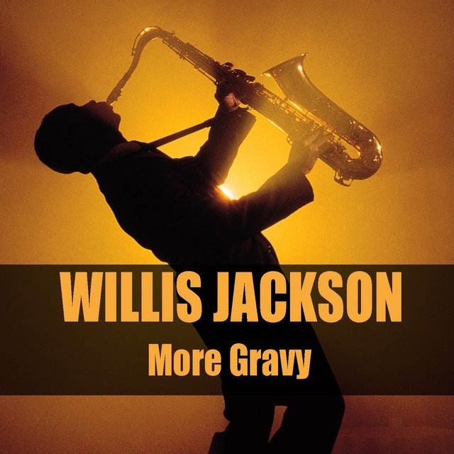 More Gravy