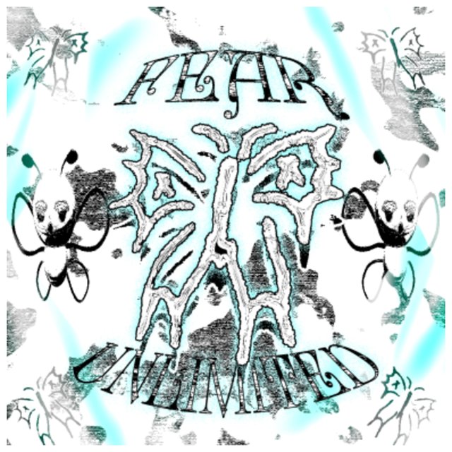 Fear Unlimited