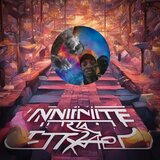 Infinite Trap (Demo)