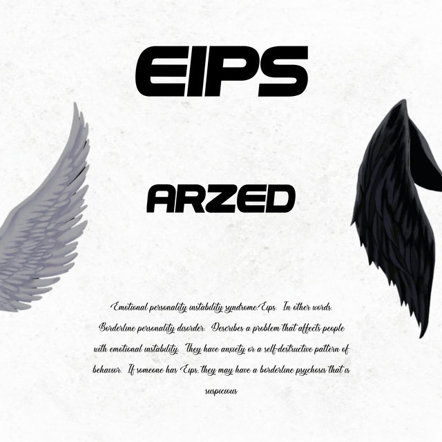 Eips