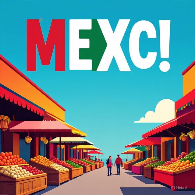 Mexicano 809 Pa Subir Nota