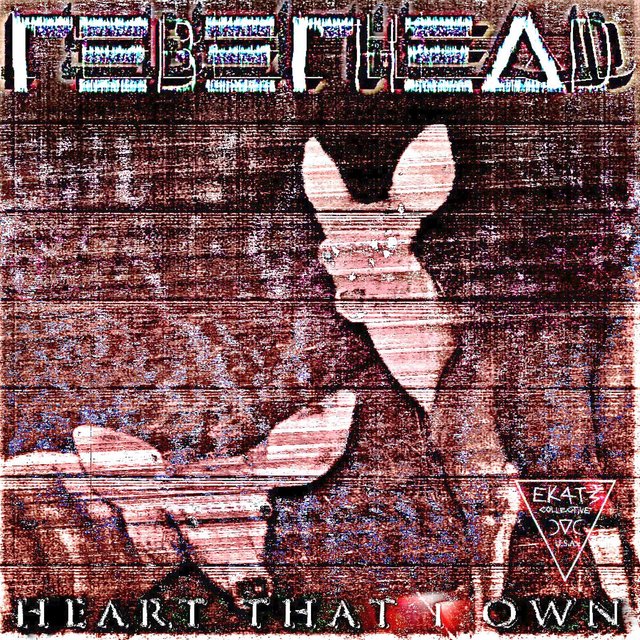 Heart That I Own