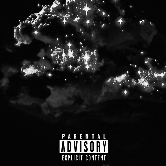 Universe