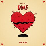 Dime (feat. NEISIRI)