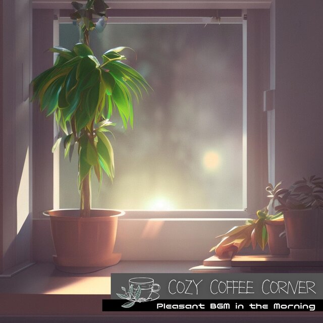 Pleasant Bgm in the Morning